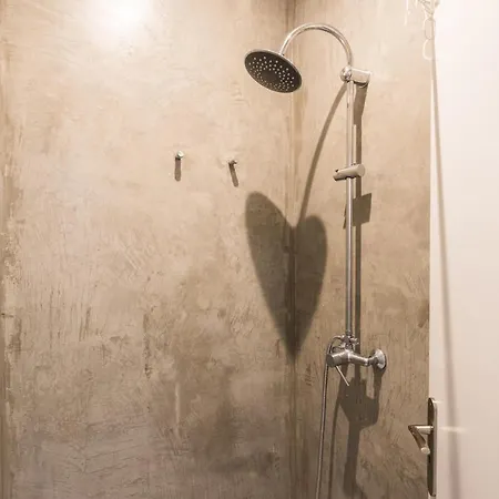 Séjour chez l'habitant B Central *